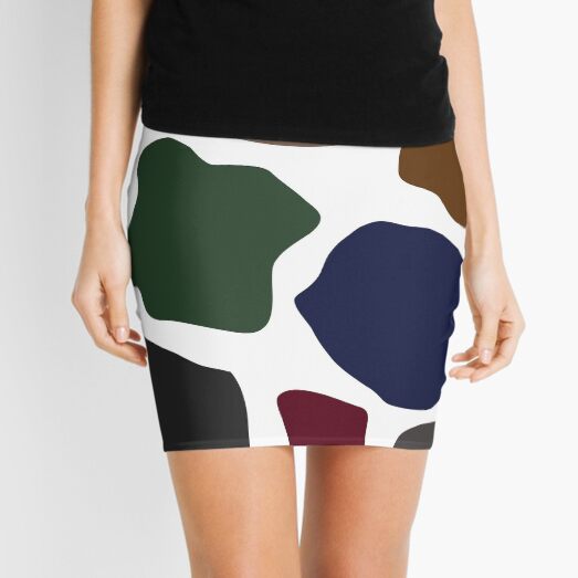 Item preview, Colors designed and sold by studio-omg.