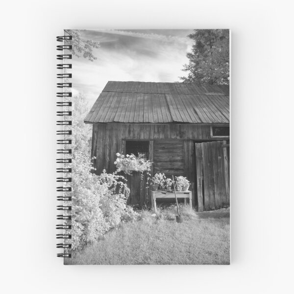 Item preview, Bucolic place designed and sold by Jean-François Dupuis.