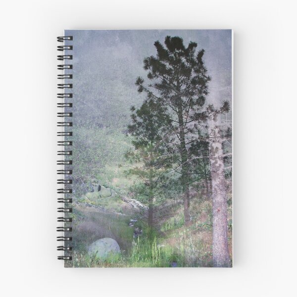 Item preview, Peace In The Valley designed and sold by pat gamwell.