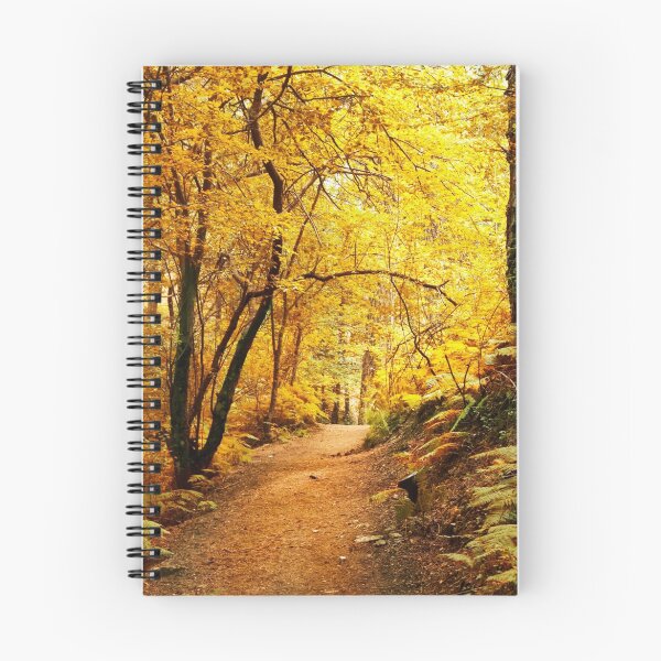 Item preview, A Golden Path designed and sold by CJTill.