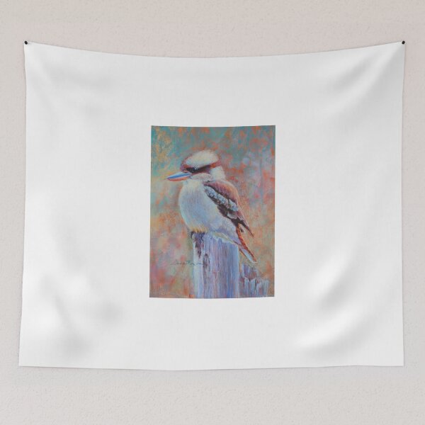 Item preview, Waiting for a snack designed and sold by Lindafinchart.