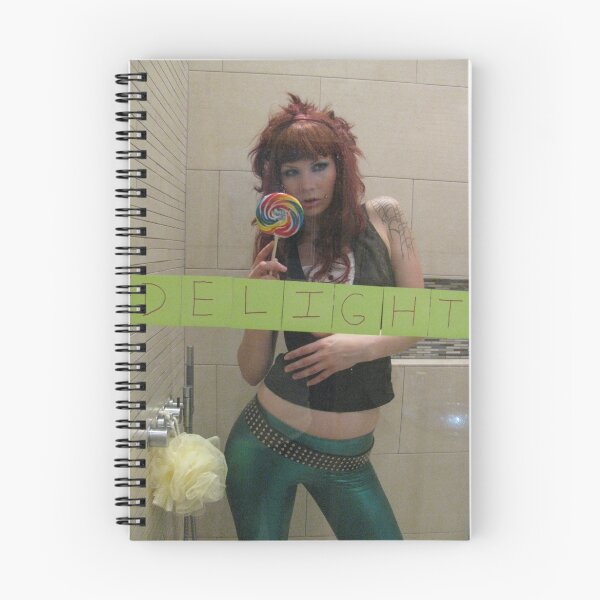 Item preview, delight designed and sold by BOBBYBABE.