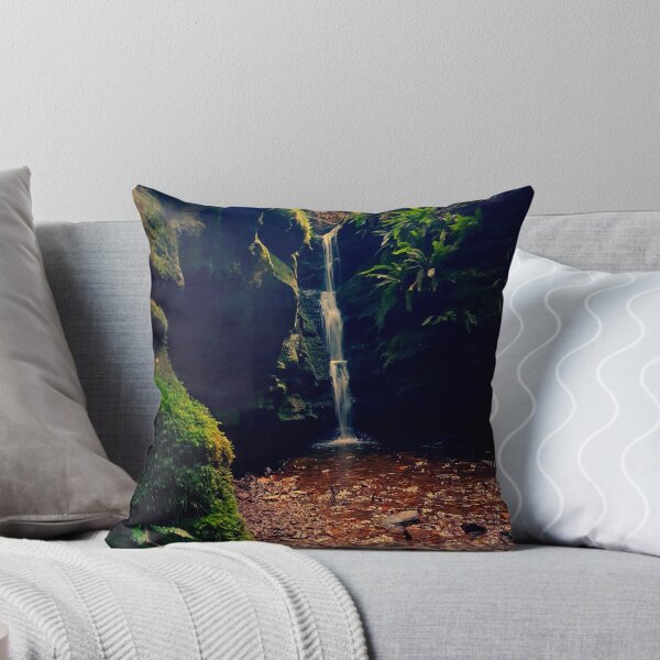 Item preview, Shhhh its a secret  designed and sold by sarah ward.