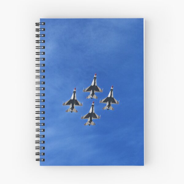 Item preview, Thunderbirds Are Go #1 designed and sold by MClementReilly.