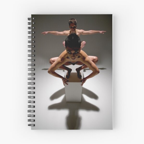 Item preview, The Bio Mechanical Flying Machine designed and sold by Tony Lin.