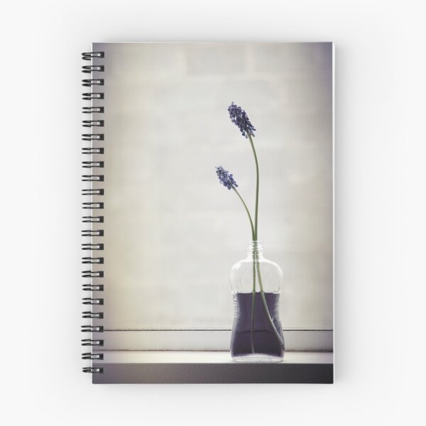 Item preview, Muscari designed and sold by Rachel81.