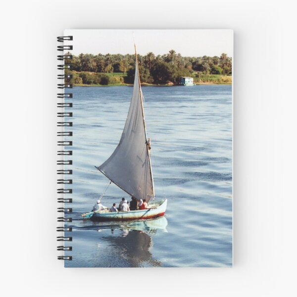 Item preview, Felucca designed and sold by Wayne Gerard Trotman.