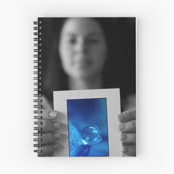 Item preview.