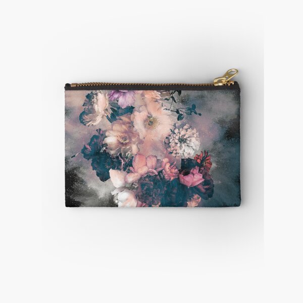 Item preview, Floral explosion designed and sold by EmArtStudio.