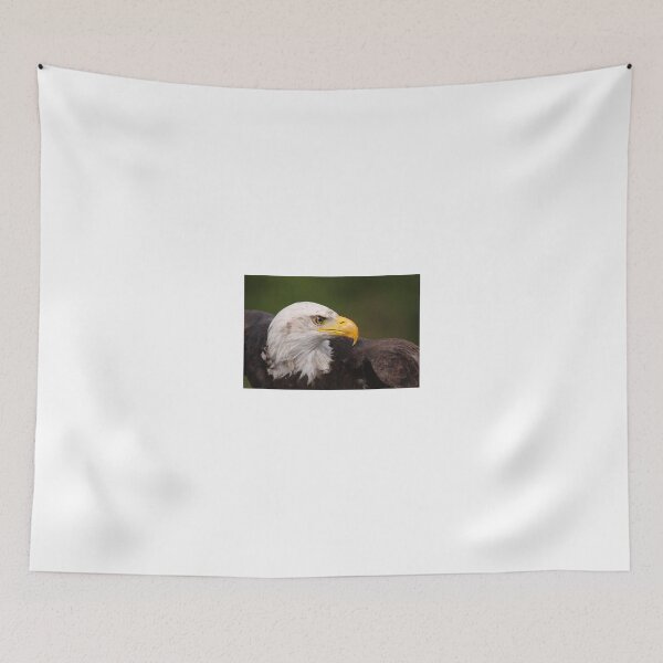 Item preview, Roco designed and sold by sarah ward.