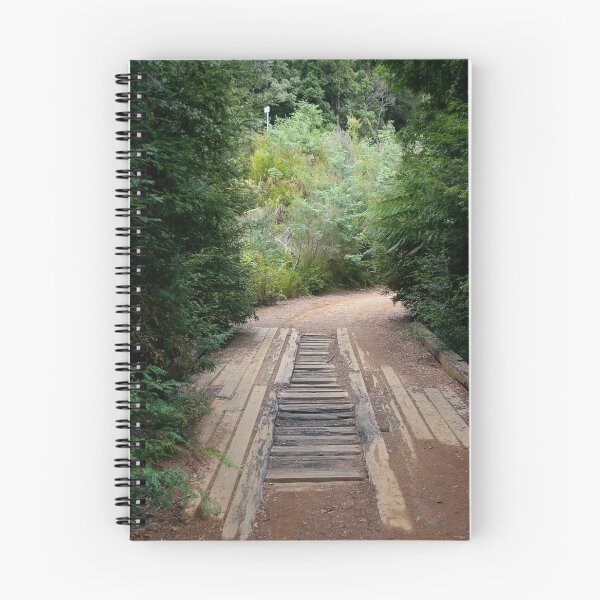Item preview, Road to Somewhere designed and sold by sarah ward.