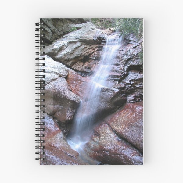 Artikelvorschau, Waterfall entworfen und verkauft von kr1sta.
