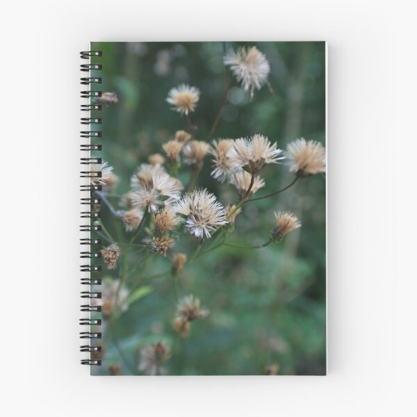 Item preview, Wishful Thinking designed and sold by Dana Yoachum.