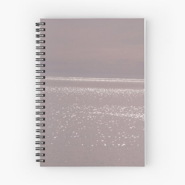 Item preview, Paignton shoreline in Spring designed and sold by Anna Goodchild.