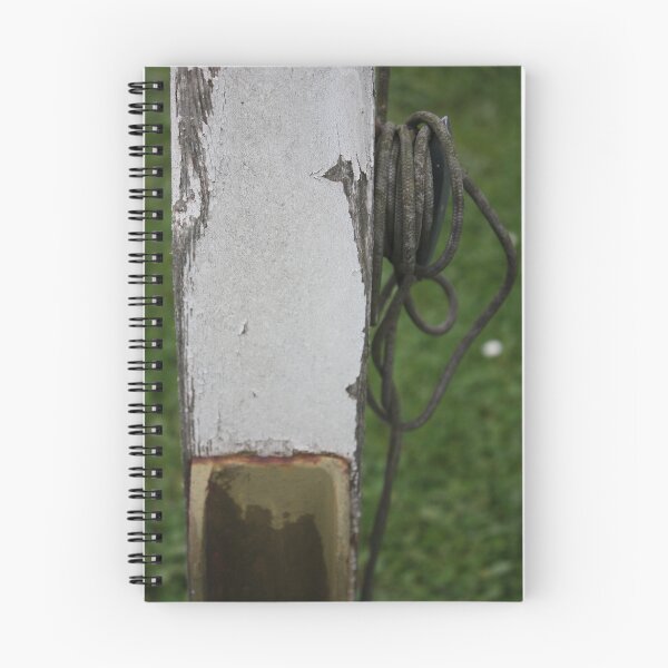 Item preview, flagpole designed and sold by drac.