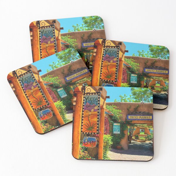 Item preview, Patio Market designed and sold by K D Graves Photography.