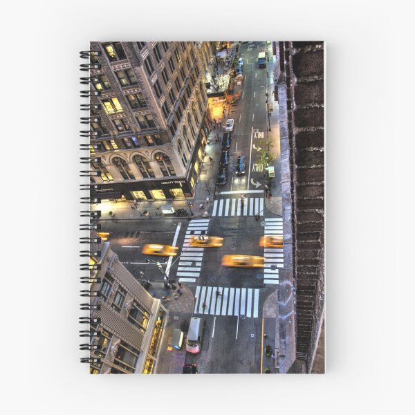 Item preview, RUSH HOUR designed and sold by MIGHTY TEMPLE IMAGES.