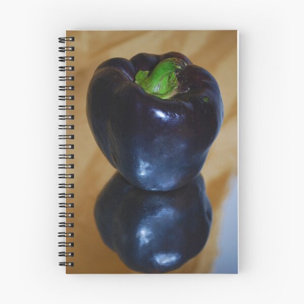 Item preview, Black Pepper designed and sold by Michelle BarlondSmith.