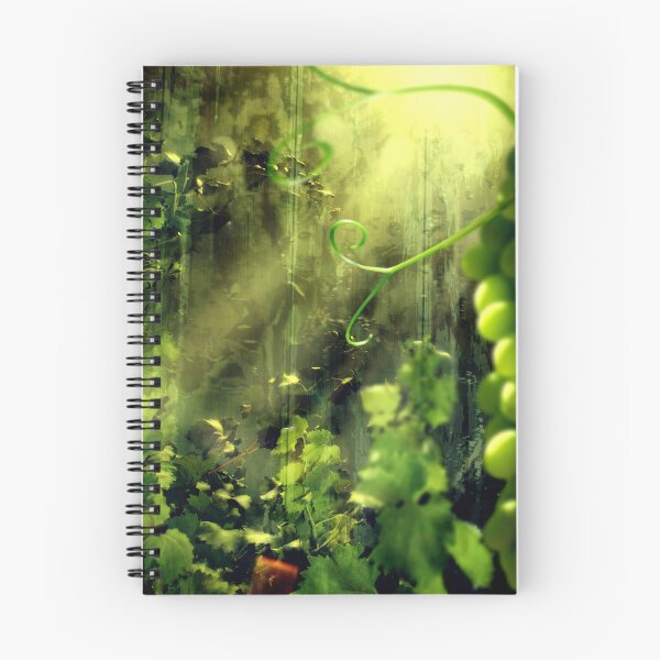 Item preview, Cottage Vines designed and sold by Andrew Pearce.