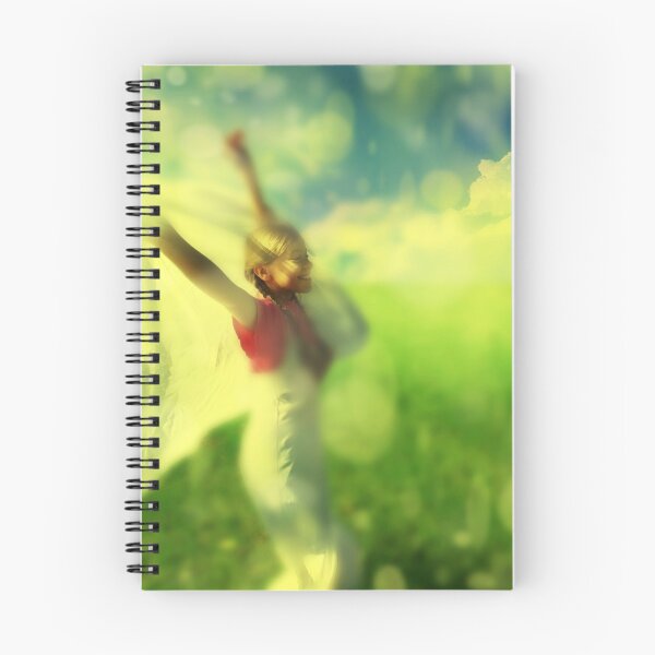 Item preview, Confetti Dance designed and sold by Andrew Pearce.