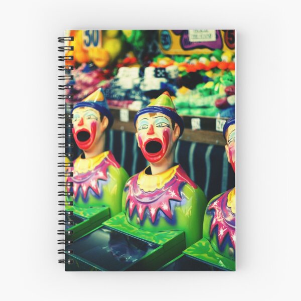 Item preview.
