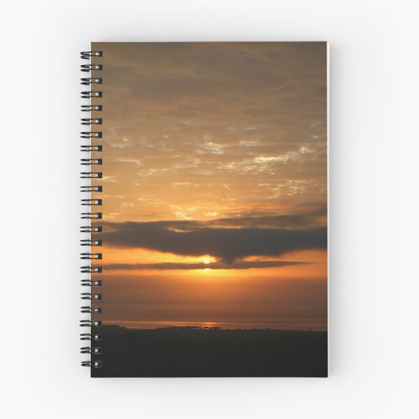 Item preview, Byron Sunrise designed and sold by JordanRyan.