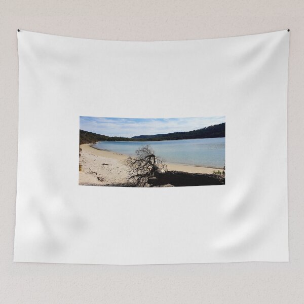 Item preview, Cockle Creek  designed and sold by sarah ward.