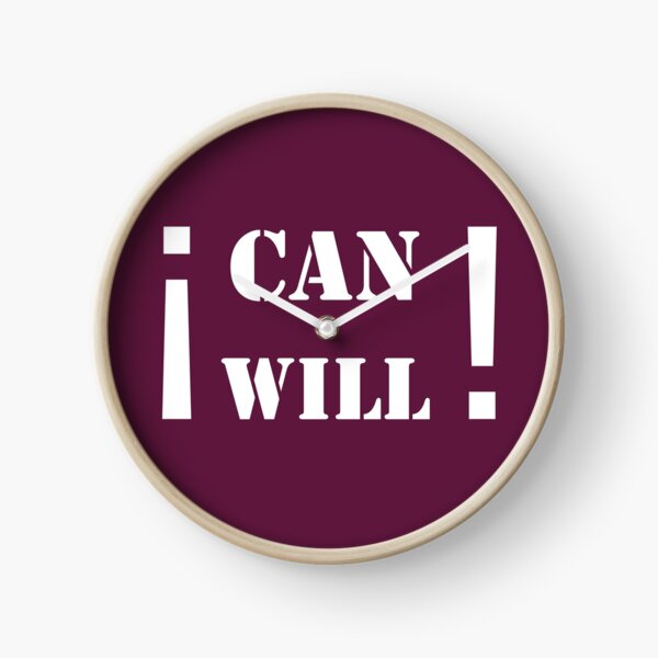 Item preview, Motivational designed and sold by Eddie4al.