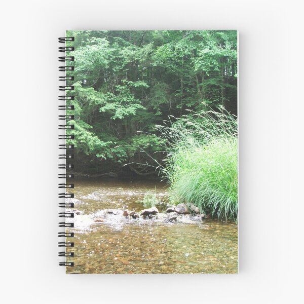 Item preview, Green Grass - Smiley's Park, NS designed and sold by Lady-Di.