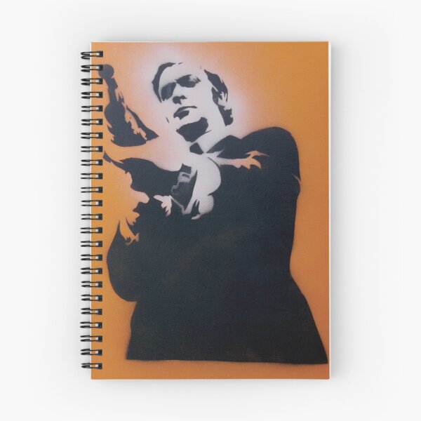 Item preview, Get Carter designed and sold by Gary Hogben.