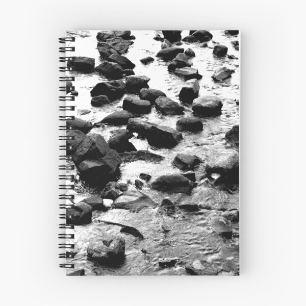 Item preview, Tide is Running out designed and sold by Mystic  Image Studio.