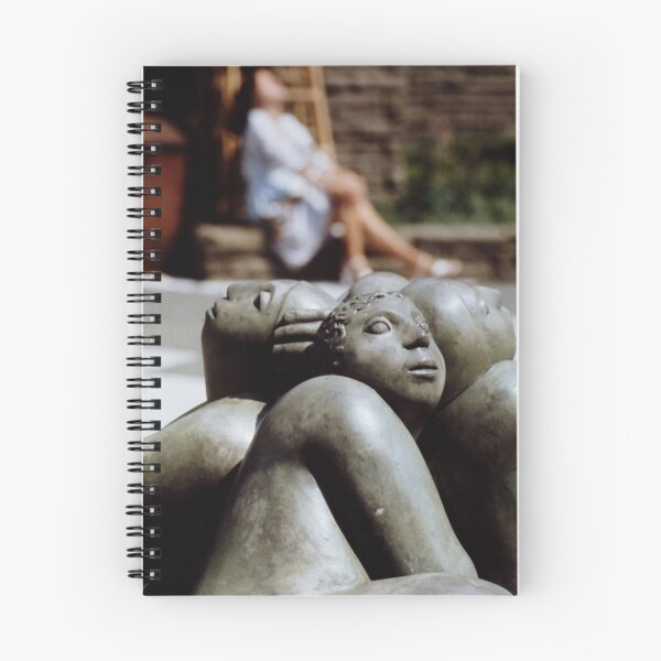 Item preview, Lunch Break designed and sold by Imagery.