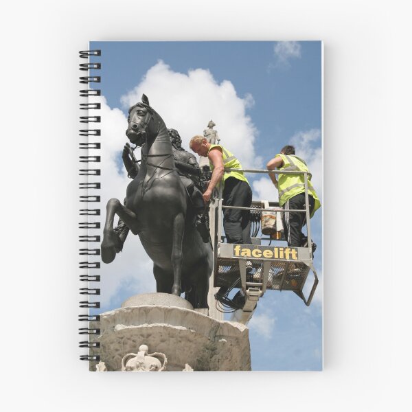 Item preview, You promised me! id go right to the top with this job! designed and sold by stebird.