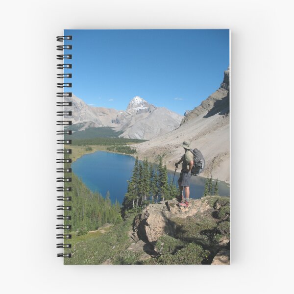 Item preview, Fish Lake designed and sold by Paul Magnanti.