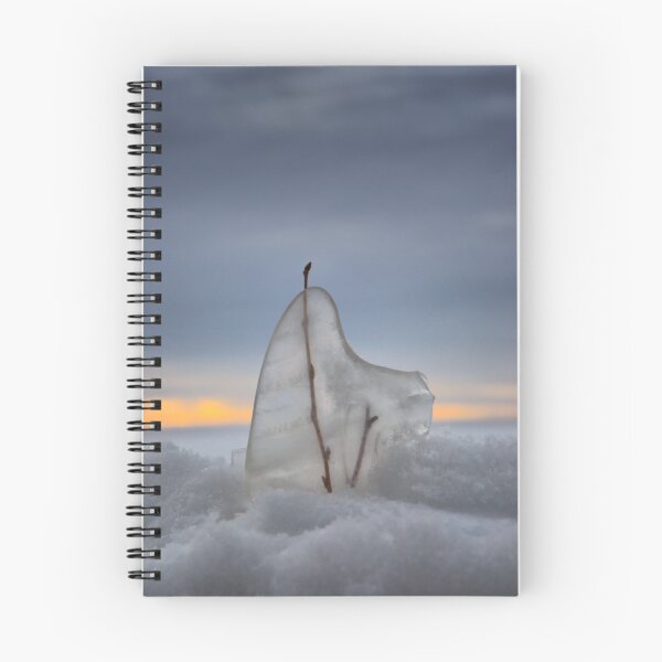 Item preview, Winters Freeze designed and sold by Heather  Waller-Rivet  IPA.