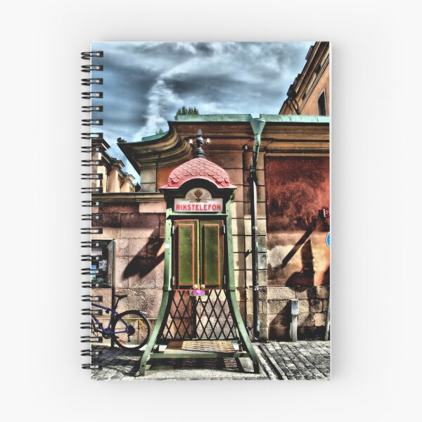 Item preview, Old Town,Stockholm... designed and sold by Patriciakb.