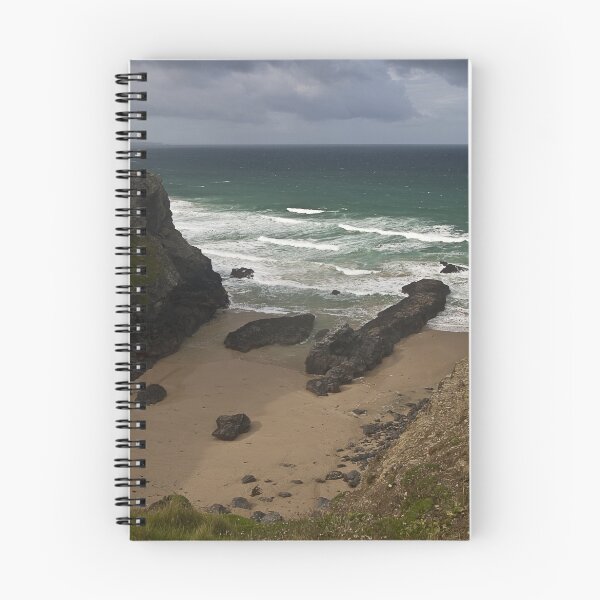 Item preview, Turquoise sea designed and sold by Steve plowman.