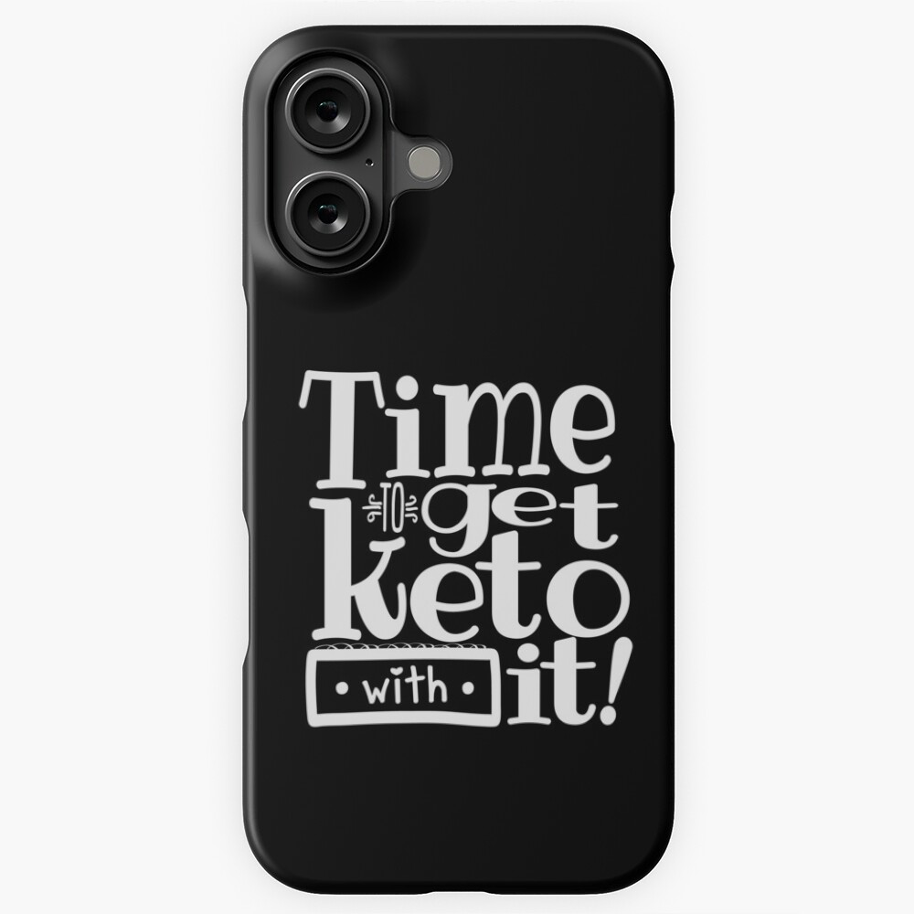 Item preview, iPhone Snap Case designed and sold by juvee.
