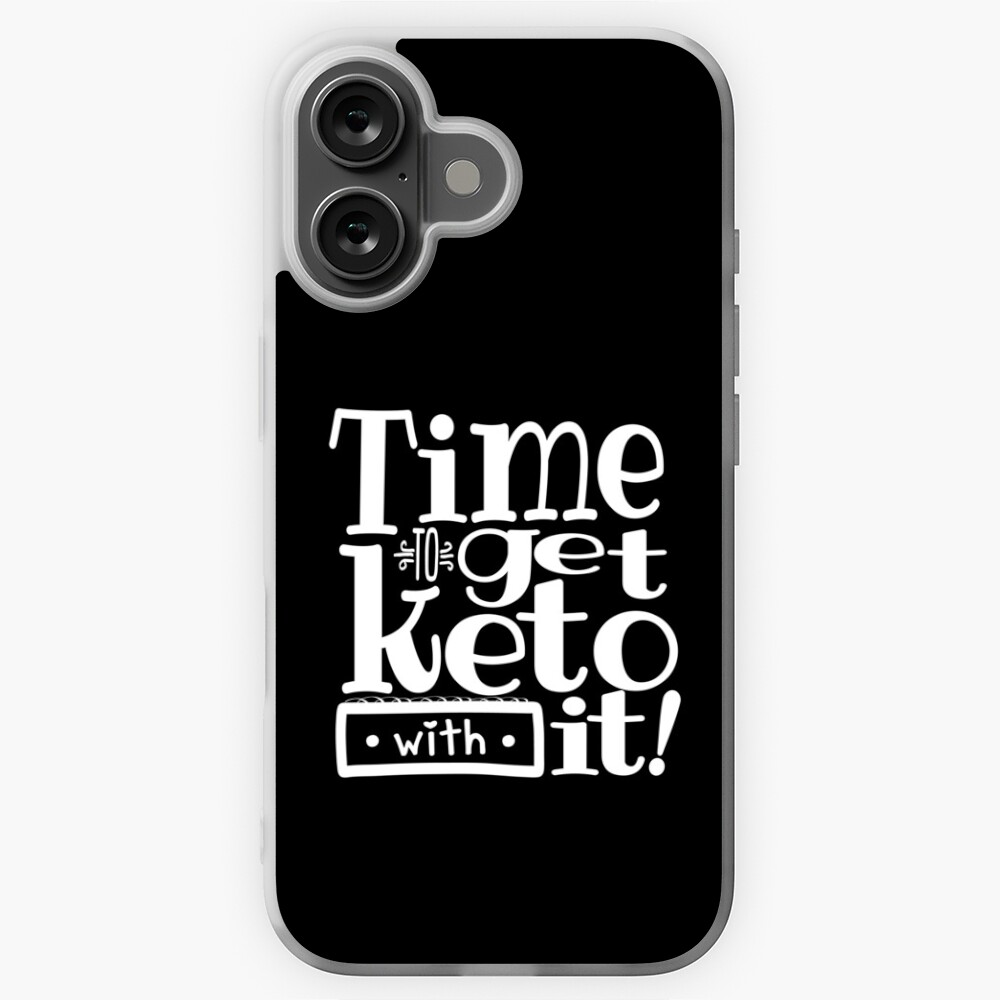 Item preview, iPhone Soft Case designed and sold by juvee.