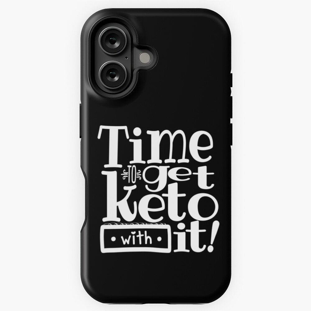 Item preview, iPhone Tough Case designed and sold by juvee.