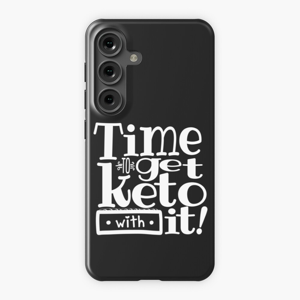Item preview, Samsung Galaxy Snap Case designed and sold by juvee.