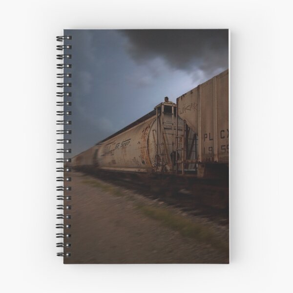 Item preview, Look'n Back designed and sold by Richard G Witham.
