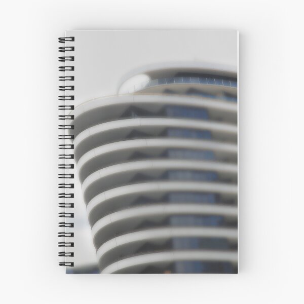 Item preview, xplore designed and sold by andreasphoto.