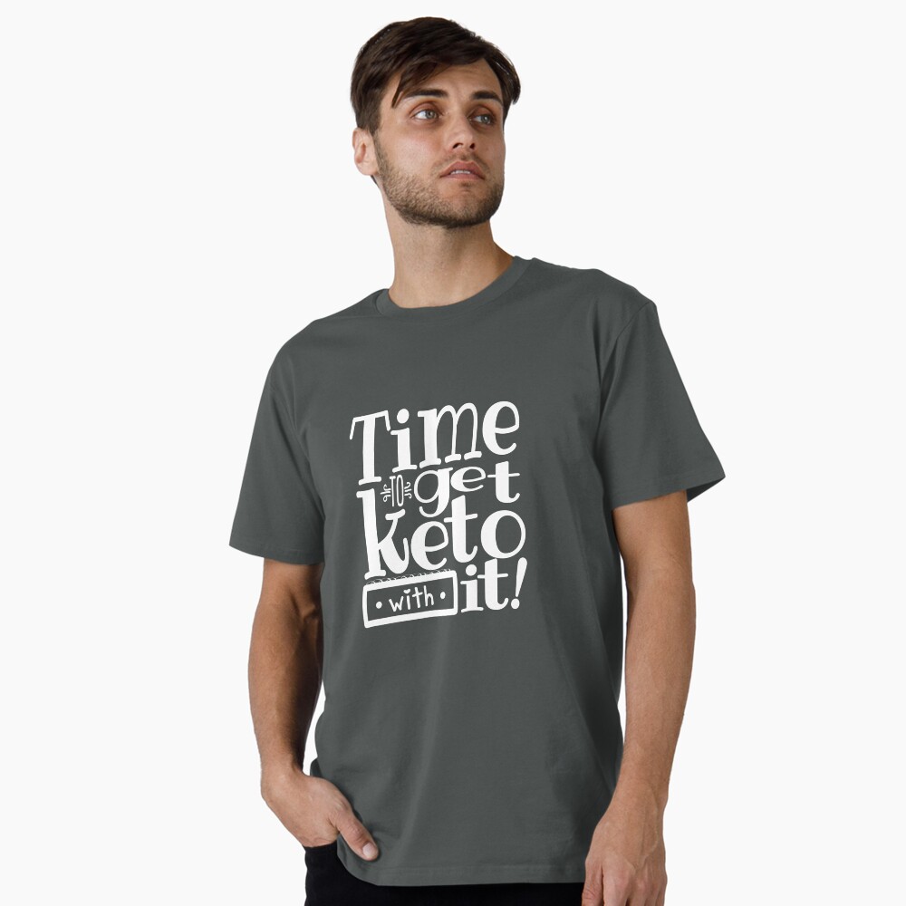 Item preview, Premium T-Shirt designed and sold by juvee.