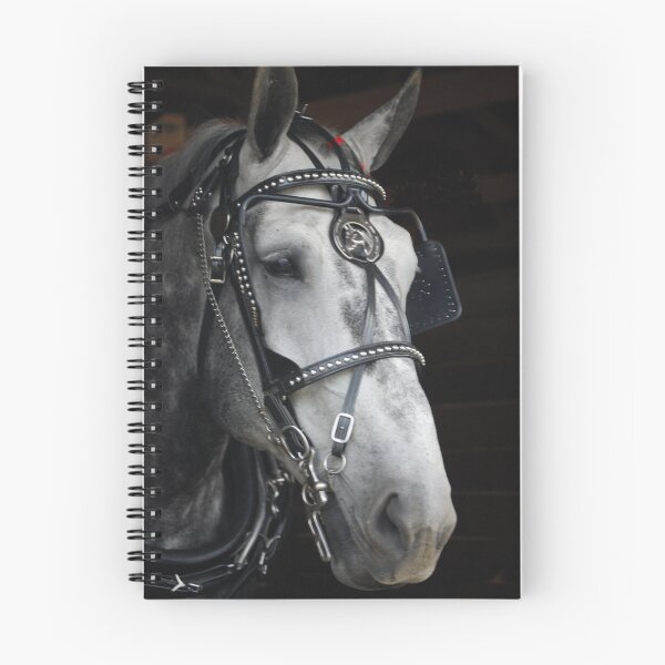 Item preview, Amazing Face designed and sold by Victoria Jostes.