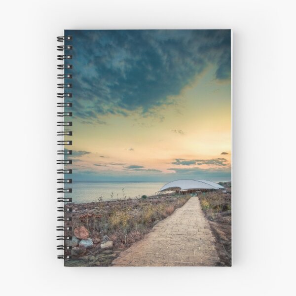 Item preview, Path towards Our Heritage HDR designed and sold by Jakov Cordina.