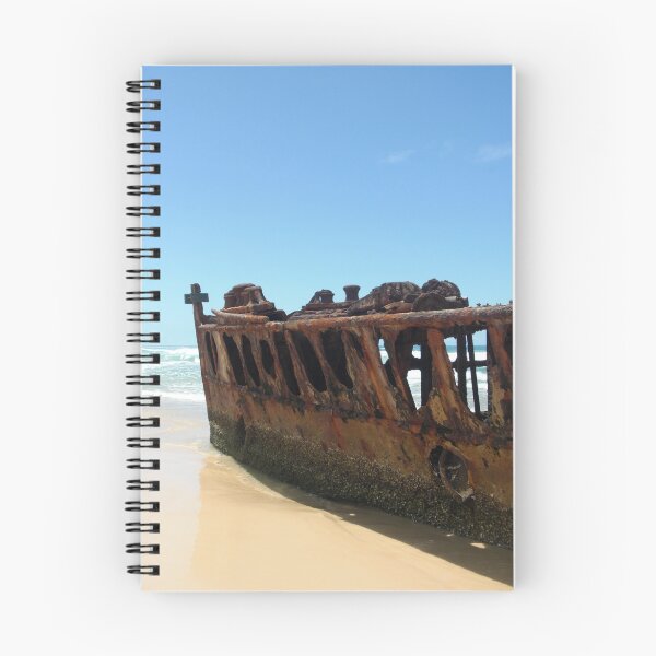 Item preview, Stranded  designed and sold by CaptureRadiance.