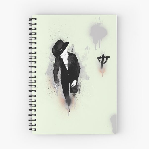Item preview, The Death of Country Music designed and sold by heavyhand.