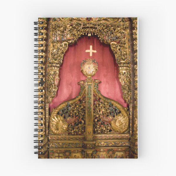 Item preview, Confessional designed and sold by phil decocco.