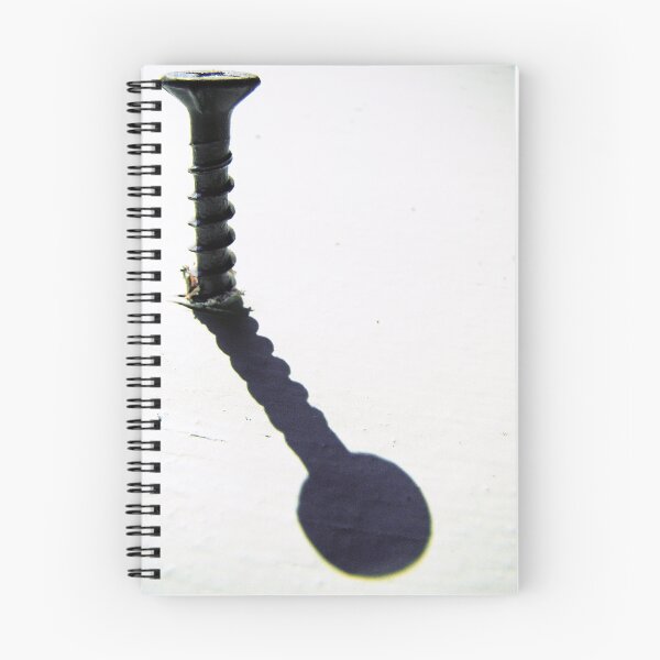 Item preview, Deserves Another designed and sold by knobby.